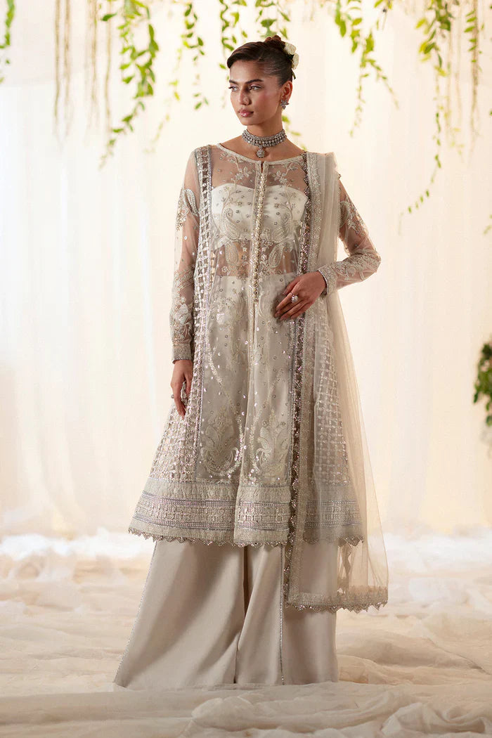 Maryum N Maria | Musawir | MEIRAV - MS50387 - House Of Hania