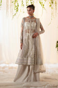 Maryum N Maria | Musawir | MEIRAV - MS50387 - House Of Hania