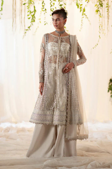 Maryum N Maria | Musawir | MEIRAV - MS50387 - House Of Hania