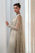 Maryum N Maria | Musawir | MEIRAV - MS50387 - House Of Hania