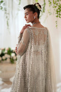 Maryum N Maria | Musawir | MEIRAV - MS50387 - House Of Hania