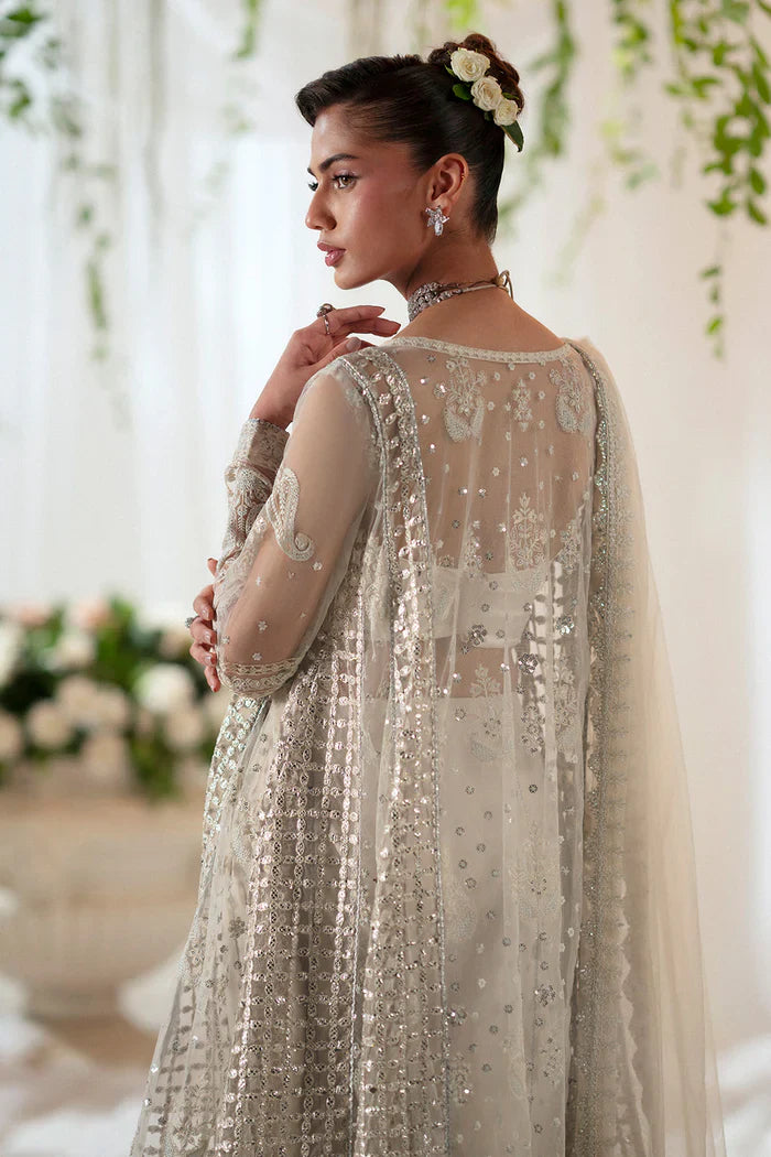 Maryum N Maria | Musawir | MEIRAV - MS50387 - House Of Hania