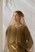 Maryum N Maria | Musawir | MICAH - MS50388 - House Of Hania