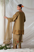 Maryum N Maria | Musawir | MICAH - MS50388 - House Of Hania