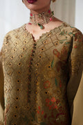 Maryum N Maria | Musawir | MICAH - MS50388 - House Of Hania