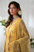 Maryum N Maria | Musawir | MIRA - MS50392 - House Of Hania