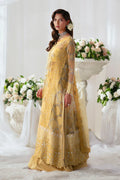Maryum N Maria | Musawir | MIRA - MS50392 - House Of Hania