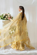 Maryum N Maria | Musawir | MIRA - MS50392 - House Of Hania