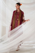 Maryum N Maria | Musawir | NAVA - MS50394 - House Of Hania