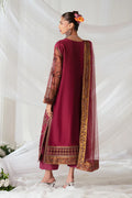 Maryum N Maria | Musawir | NAVA - MS50394 - House Of Hania