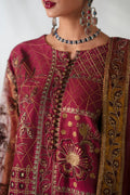 Maryum N Maria | Musawir | NAVA - MS50394 - House Of Hania