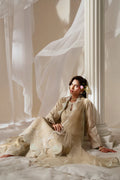 Maryum N Maria | Musawir | NILI - MS50397 - House Of Hania