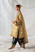 Maryum N Maria | Musawir | NOYA - MS50398 - House Of Hania