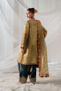 Maryum N Maria | Musawir | NOYA - MS50398 - House Of Hania