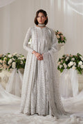 Maryum N Maria | Musawir | OSHA - MS50386 - House Of Hania