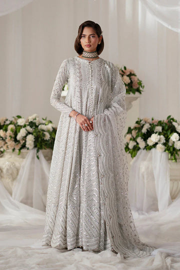 Maryum N Maria | Musawir | OSHA - MS50386 - House Of Hania