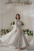 Maryum N Maria | Musawir | OSHA - MS50386 - House Of Hania