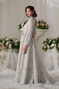 Maryum N Maria | Musawir | OSHA - MS50386 - House Of Hania