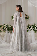 Maryum N Maria | Musawir | OSHA - MS50386 - House Of Hania