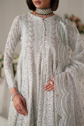 Maryum N Maria | Musawir | OSHA - MS50386 - House Of Hania