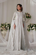 Maryum N Maria | Musawir | OSHA - MS50386 - House Of Hania