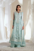 Maryum N Maria | Musawir | PARI - MS50399 - House Of Hania