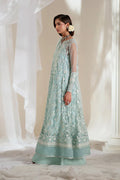 Maryum N Maria | Musawir | PARI - MS50399 - House Of Hania