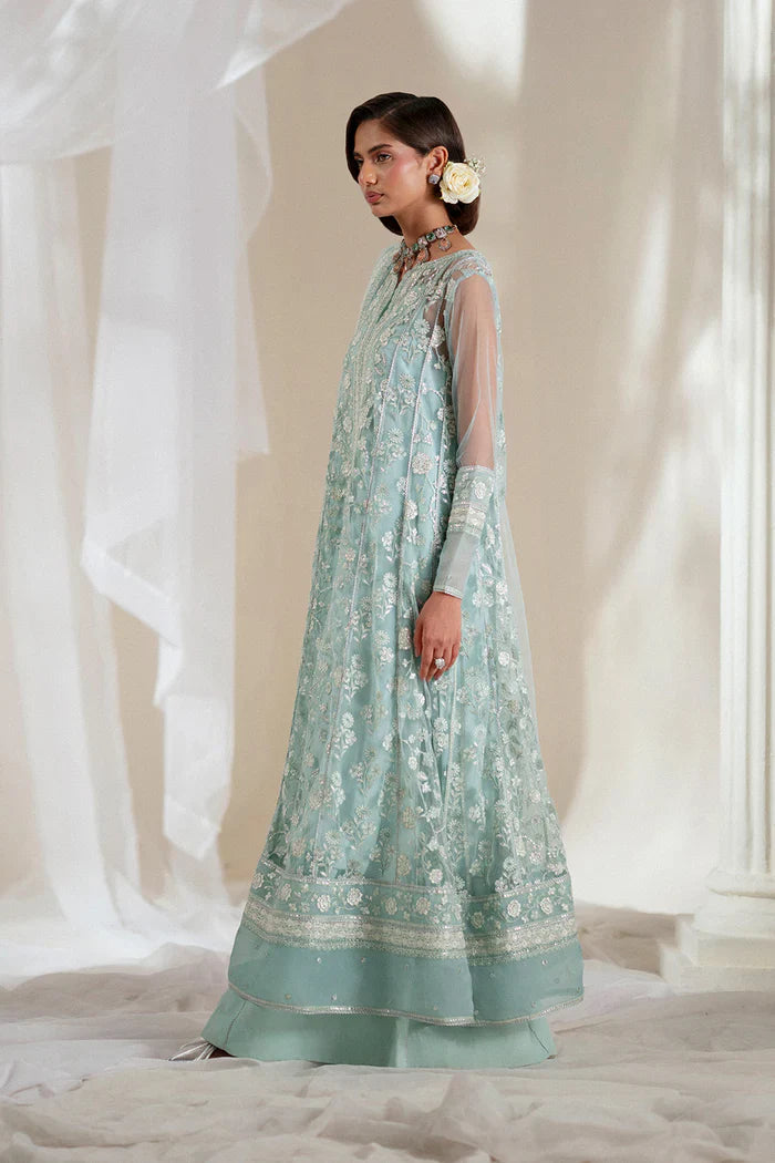Maryum N Maria | Musawir | PARI - MS50399 - House Of Hania