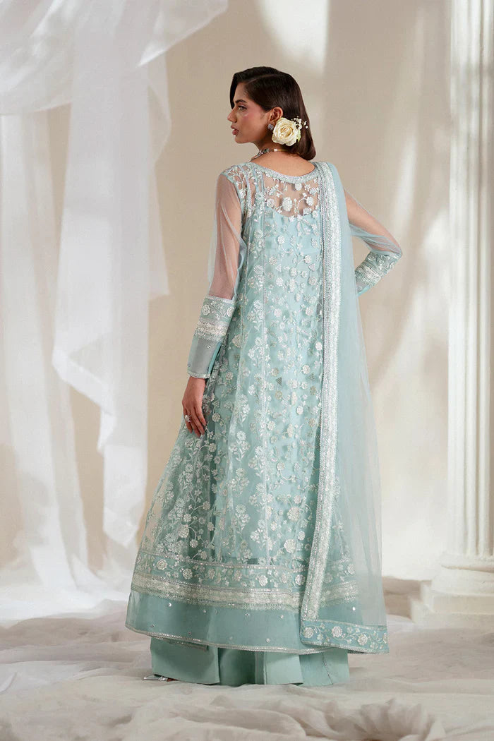Maryum N Maria | Musawir | PARI - MS50399 - House Of Hania