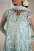 Maryum N Maria | Musawir | PARI - MS50399 - House Of Hania