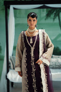 Maryum N Maria | Mushal | ALIIZÉE - MSU5541 - House Of Hania