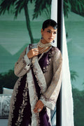 Maryum N Maria | Mushal | ALIIZÉE - MSU5541 - House Of Hania
