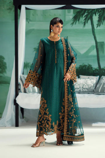 Maryum N Maria | Mushal | SÉPHORA - MSU5547 - House Of Hania