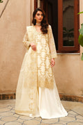 Maryum N Maria | Musk Formals |  LENORE - FS40038 - House Of Hania