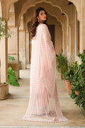 Maryum N Maria | Musk Formals |  MELINE - FS40036 - House Of Hania
