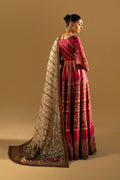 Maryum N Maria | Mysha Wedding Formals | HINATA - MS50190 - House Of Hania