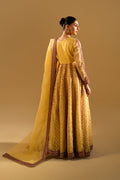 Maryum N Maria | Mysha Wedding Formals | KIRA - MS50188 - House Of Hania