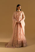 Maryum N Maria | Mysha Wedding Formals | MIKA - MS50182 - House Of Hania