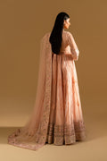 Maryum N Maria | Mysha Wedding Formals | MIKA - MS50182 - House Of Hania