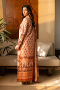 Maryum N Maria | Nazm Collection | CARA - MS50461 - House Of Hania