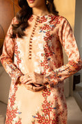 Maryum N Maria | Nazm Collection | CARA - MS50461 - House Of Hania