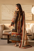 Maryum N Maria | Nazm Collection | CELESTA - MS50462 - House Of Hania