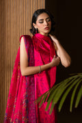 Maryum N Maria | Nazm Collection | FABLE - MS50456 - House Of Hania