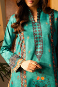 Maryum N Maria | Nazm Collection | LIYANA - MS50469 - House Of Hania