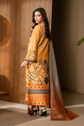 Maryum N Maria | Nazm Collection | MARA - MS50464 - House Of Hania