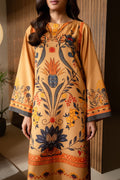 Maryum N Maria | Nazm Collection | MARA - MS50464 - House Of Hania