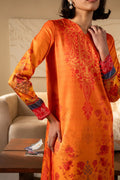 Maryum N Maria | Nazm Collection | OPHELIA - MS50457 - House Of Hania