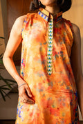Maryum N Maria | Nazm Collection | SASHA - MS50460 - House Of Hania