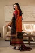 Maryum N Maria | Nazm Collection | SELENA - MS50463 - House Of Hania