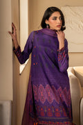 Maryum N Maria | Nazm Collection | WILLOW - MS50470 - House Of Hania